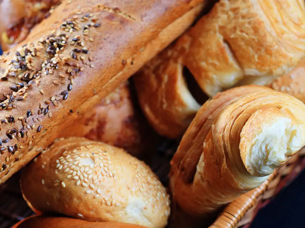 Bakery set to open in former York takeaway