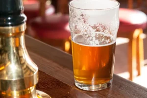 York village pub to reopen under new management