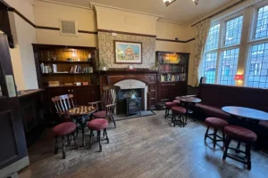 Tenants to leave popular York pub over concerns about ‘financial security’