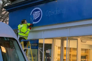 Revealed: This is what’s moving into former Boots store in York