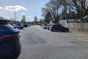 ‘They are milking motorists’: Huge hike in North Yorkshire Council car park charges