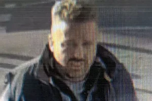 CCTV released after theft from York supermarket