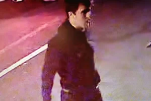 Woman assaulted in York city centre – CCTV released