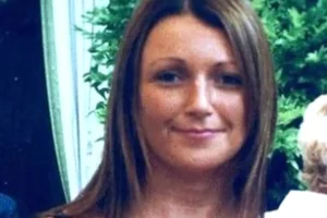 ‘The answer’s in her house’: Claudia investigator believes case can be solved