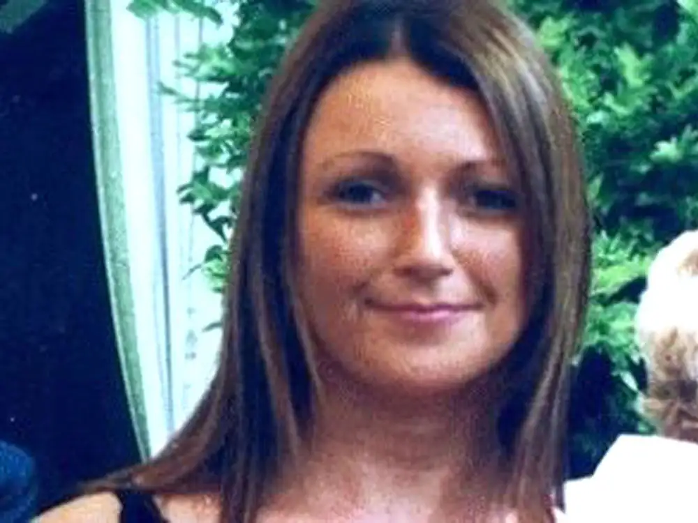 ‘The answer’s in her house’: Claudia investigator believes case can be solved