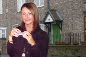 New lead detective to visit Claudia Lawrence home – but search of ‘hidden loft’ ruled out