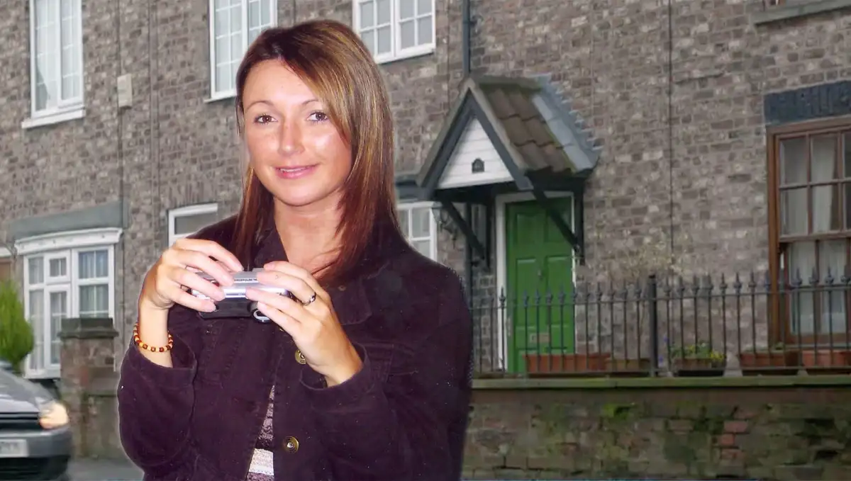 New lead detective to visit Claudia Lawrence home – but search of ‘hidden loft’ ruled out