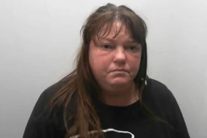 ‘Despicable’ thief jailed for preying on elderly and vulnerable victims in York
