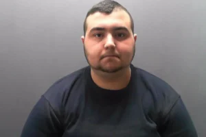 York man jailed for telling ‘lie after life after lie’
