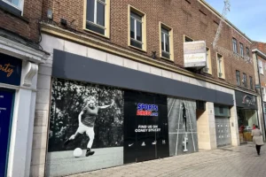Revealed – What’s moving in to the former BHS building in York