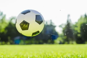 Council funding announced for five community projects in York