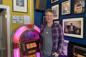‘We’d like to find our Taylor Swift’ – York bar to bring country music to the city