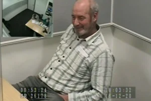 Jailed: Predatory North Yorkshire rapist whose youngest victim was just 10