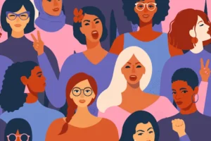 Why International Women’s Day is important – and how to mark it in York