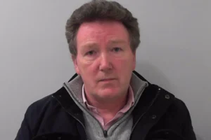 York paedophile jailed for repeated child abuse