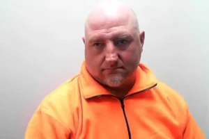 Teenage tech wizard helps to jail ‘horrific and revolting’ York sex offender