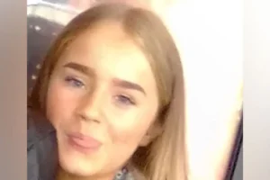 Urgent search launched for missing York girl, 15