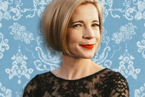 TV historian is coming to York with ‘inspiring’ new show