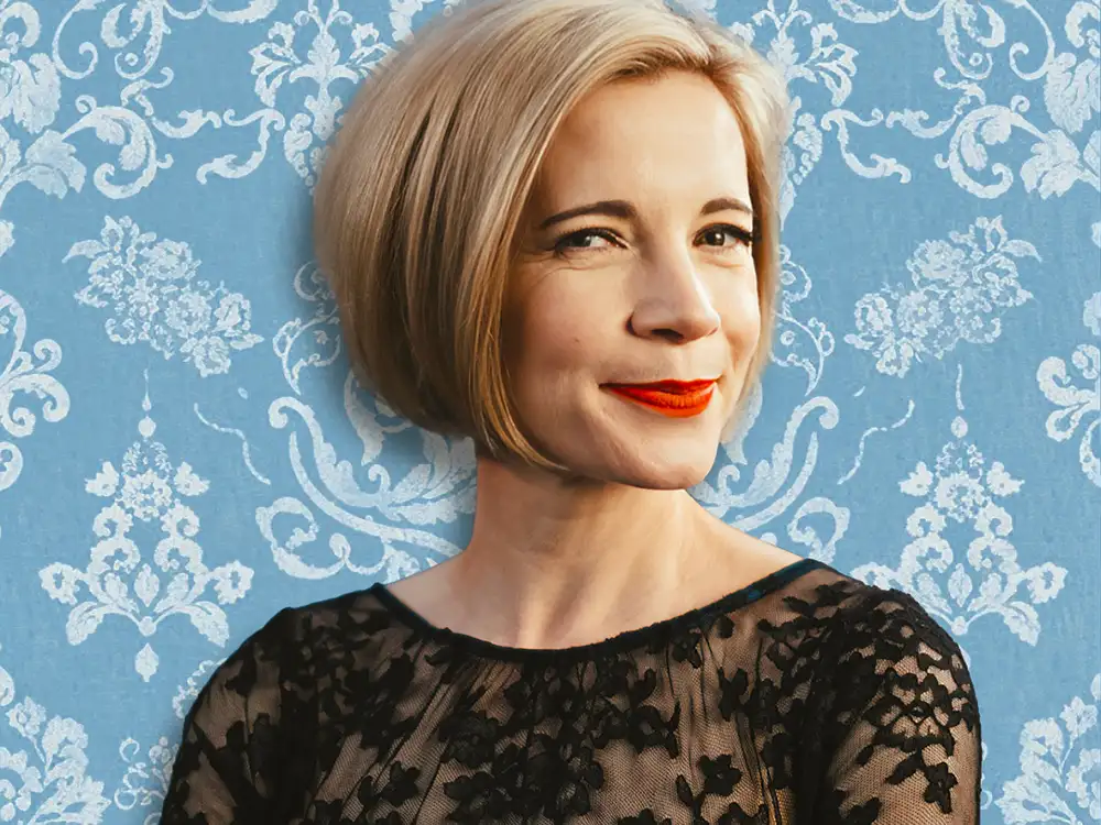 TV historian is coming to York with ‘inspiring’ new show