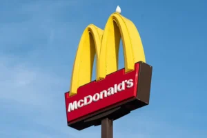 McDonald’s move ‘could force Aldi to leave York site’