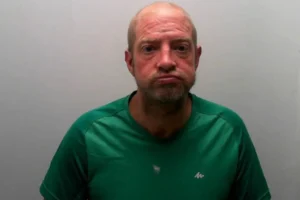 York man launched ‘sickening’ racist attack against NHS worker on city bus