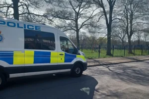 Police ‘actively targeting’ youths who are blighting York suburb