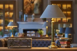 Top York hotel wins the right to change its name and look