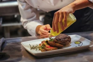 Eleven York venues shortlisted for the English Restaurant Awards 2024