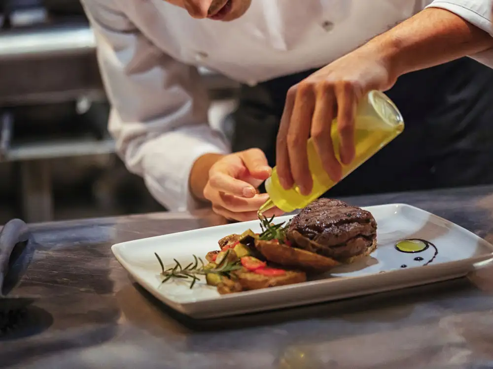 Eleven York venues shortlisted for the English Restaurant Awards 2024