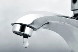 Selby school forced to close after water is cut off