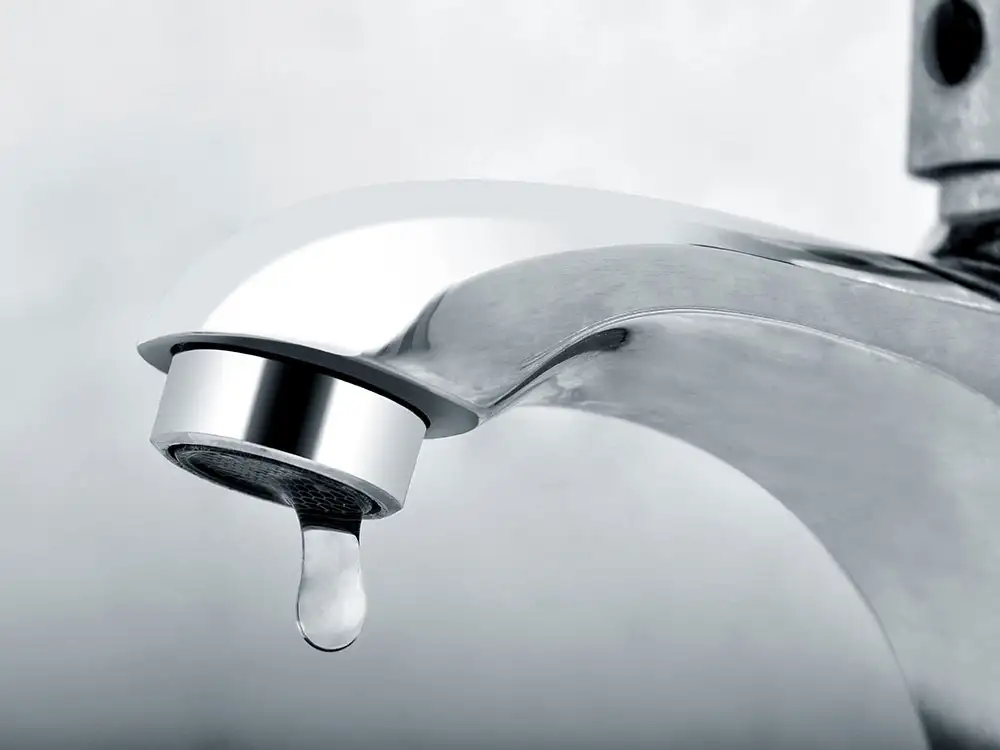 Selby school forced to close after water is cut off