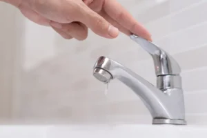 Yorkshire Water asks customers to “use water wisely” during the heatwave