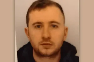Police launch search for missing York man