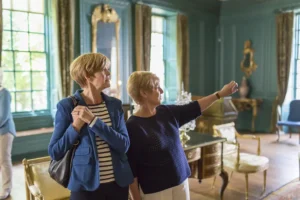 York hidden gem to reopen after a winter of conservation