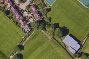 York school drops plans for floodlit sports pitches after residents’ backlash