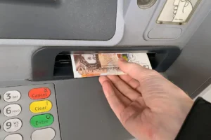 High Street bank to close York branch permanently