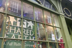 York celebrates 20 years of being a Fair Trade City
