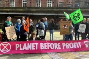 Plans to dual York Outer Ring Road approved despite protests