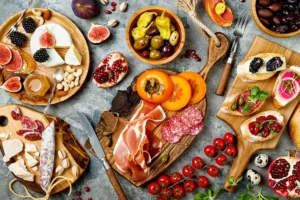 York Restaurant Week breaks all records – and generates £1.5m for the city