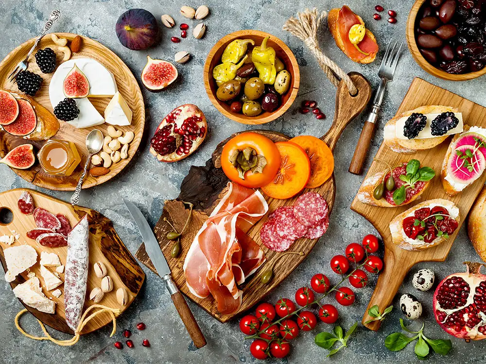 York Restaurant Week breaks all records – and generates £1.5m for the city
