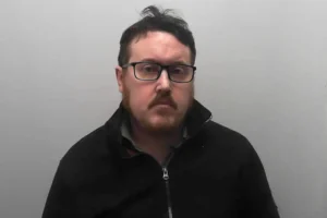 Voyeur who filmed colleagues using the toilet in their York workplace is jailed