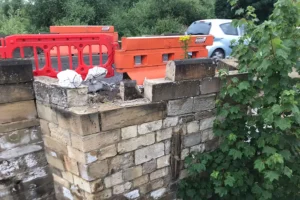 Key bridge near York to close for months for essential repairs