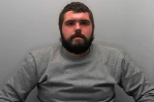 Prolific burglar jailed for £2K raid on York shop