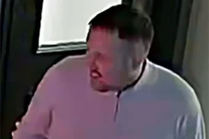 Man taken to hospital following serious assault in York