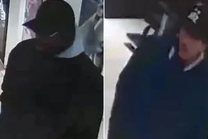 Fragrances worth thousands of pounds stolen from York store
