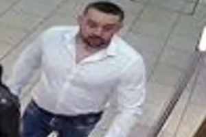 Price labels switched in York shop – Police issue CCTV