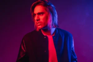 Busted star to perform special DJ set in York
