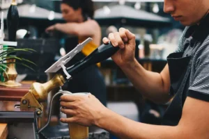 ‘You will be greatly missed’ – Popular York bar owners announce they are moving on