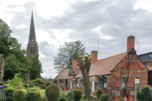 Beer festival to go ahead in York church despite concerns of some neighbours