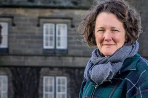 Lib Dem’s mayor candidate pledges money for high streets and film industry